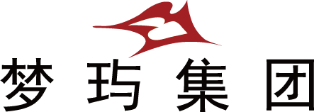 梦玙集团携三大日本品牌闪耀2025CBE中国美容博览会-汇智中日美妆加冕美业荣耀