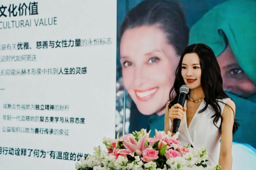 梦玙集团携三大日本品牌闪耀2025CBE中国美容博览会-汇智中日美妆加冕美业荣耀