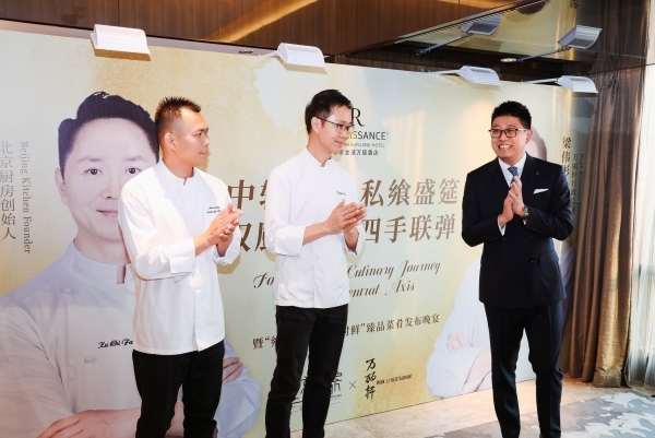 微信图片_20250518200619.jpg