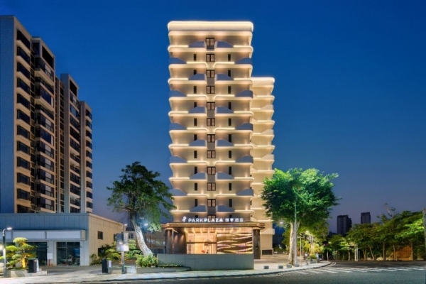 首家丽亭酒店进驻海南，海南文昌丽亭酒店开启旅居新体验