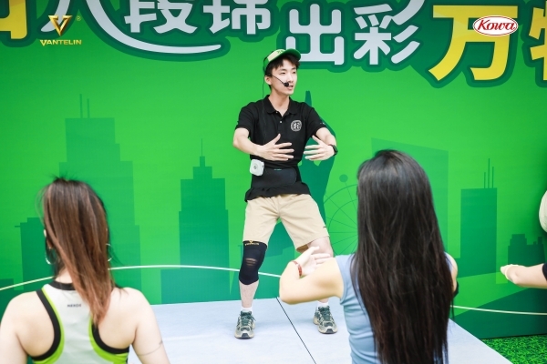 3 拷贝.jpg