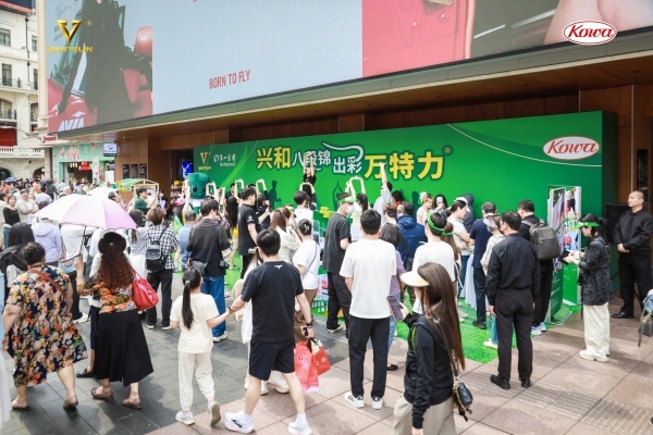 2 拷贝.jpg