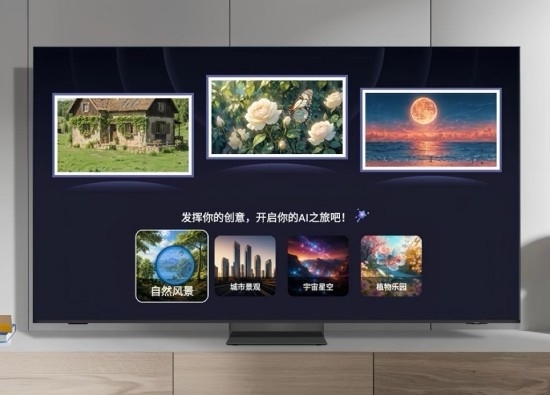 图片5.jpg