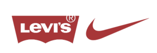 高级丹宁面料打造传奇NIKE AIR MAX 95鞋款，Levi's® × Nike这次联名每一处都是王炸细节！