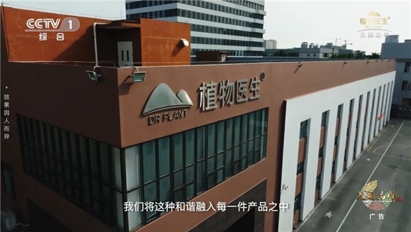 微信图片_202506250919462.jpg