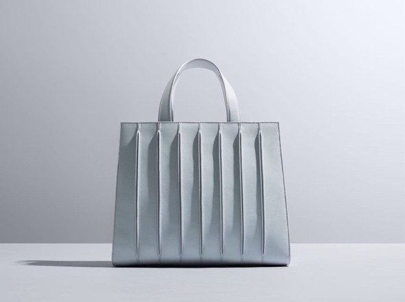 Max Mara Whitney十周年庆典晚宴蓉城盛启《筑梦之形》续写跨界非凡新章