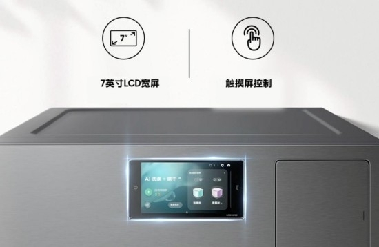图片8.jpg