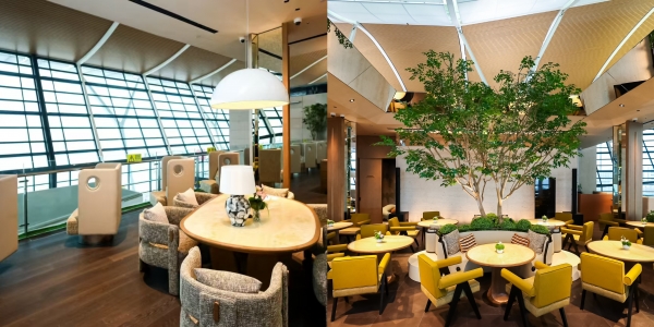 洲际酒店集团与海南航空联名贵宾厅.jpg