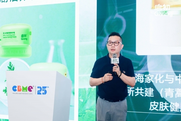 ce1066fa75614deb7ee621fc3412e2d.jpg