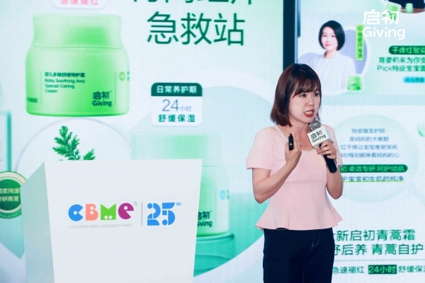 d363c74ec0505e55d4ba809ee95a105.jpg