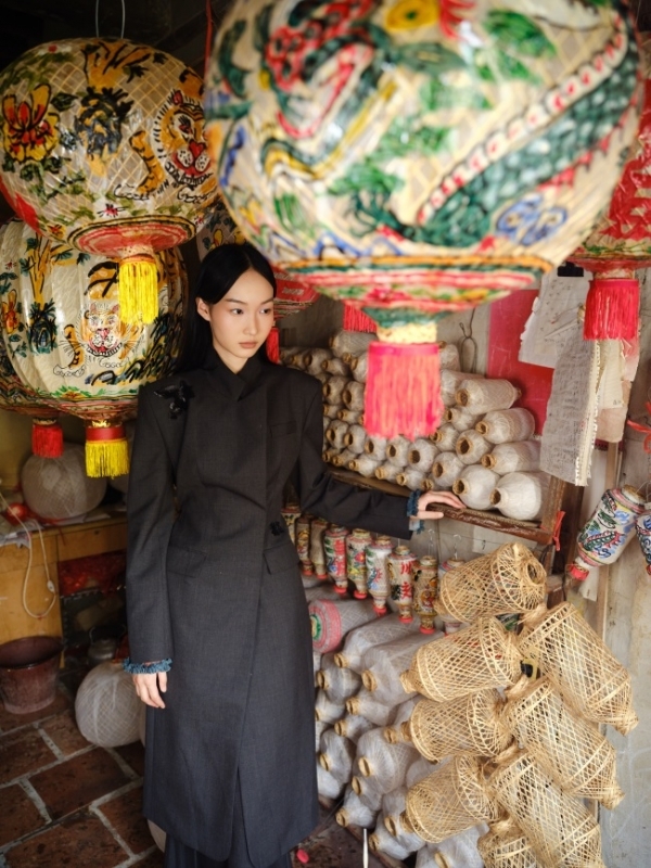 7.柒龍SEVENLONG 2025秋冬“星河系列”之【远山晚棠】.jpg