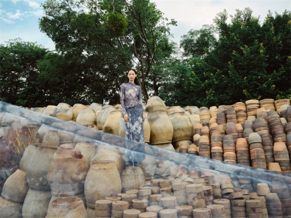 9.柒龍SEVENLONG新季视觉，取景于厦门同安五龙窑.jpg